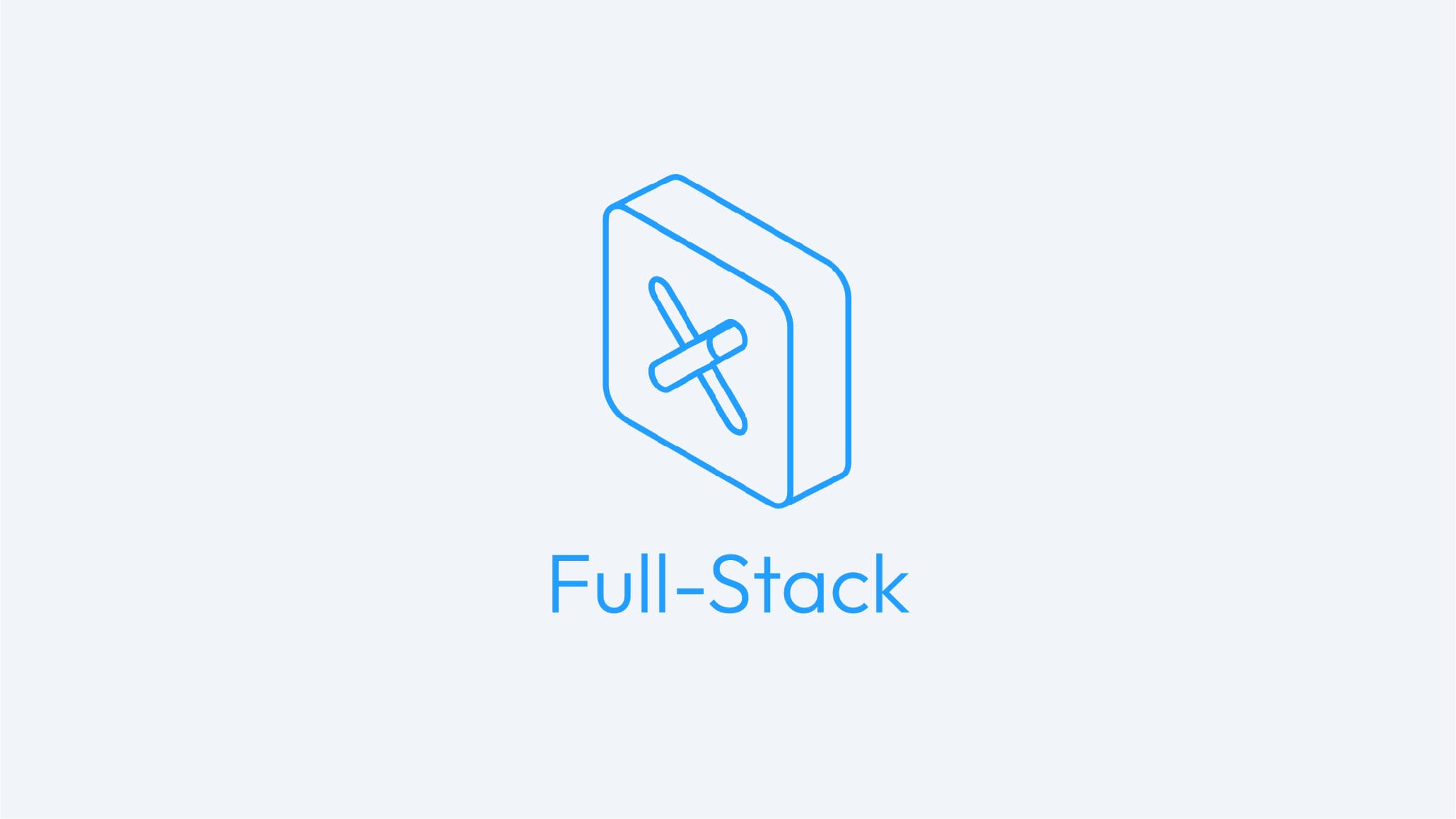 Microphone illustration in white background